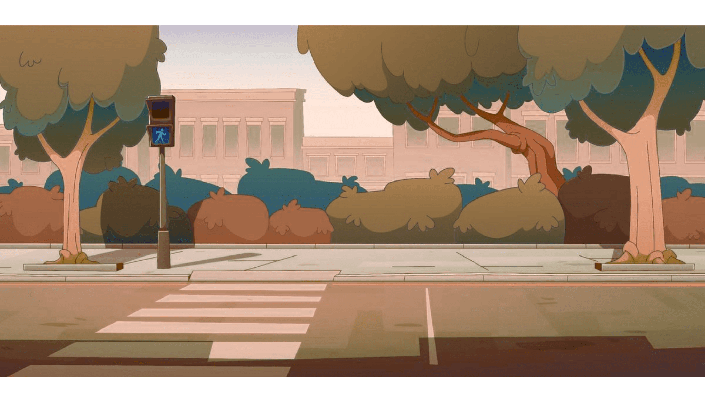 Banking & Finance banner