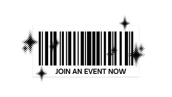Decorative barcode