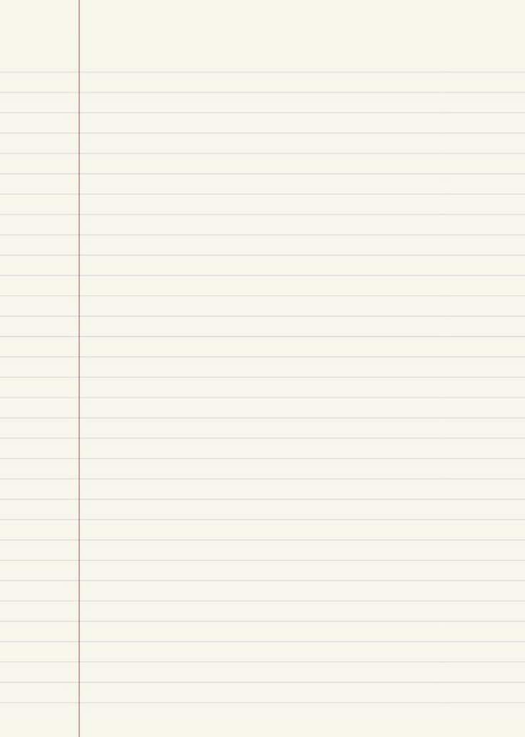 Residential college facilities