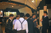 Gallery image 1