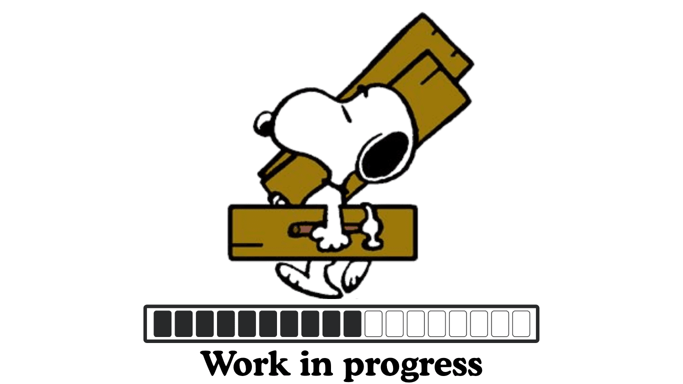 Decorative illustration