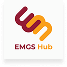 EMGS
