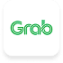 Grab