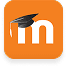 Moodle