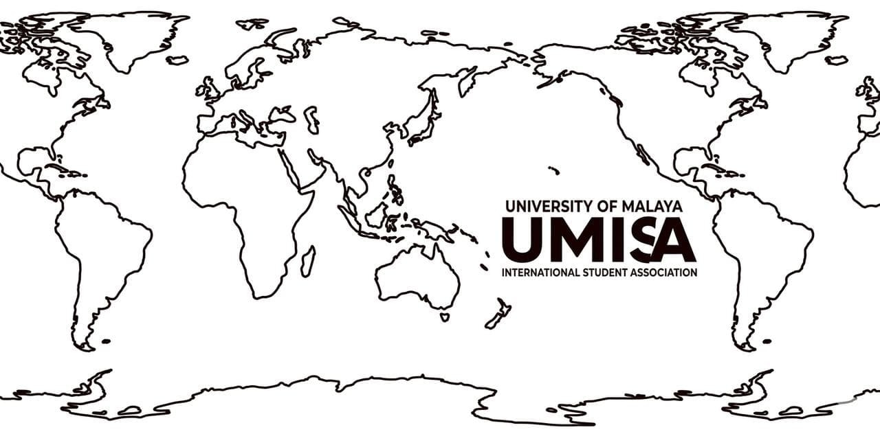 Universiti Malaya Campus