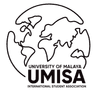 UMISA Logo