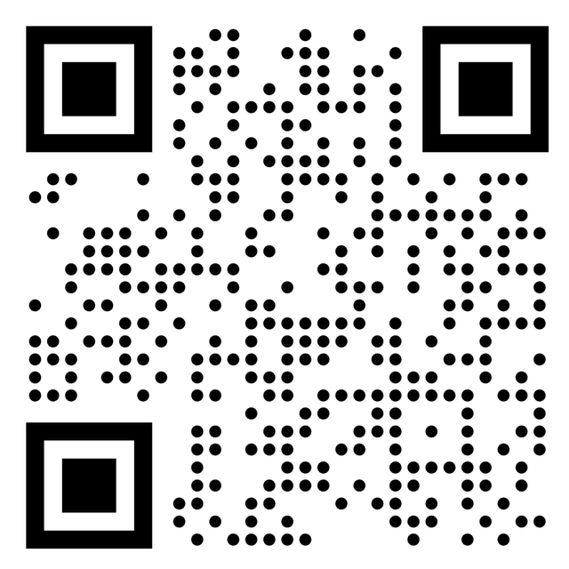 Join UMISA QR Code